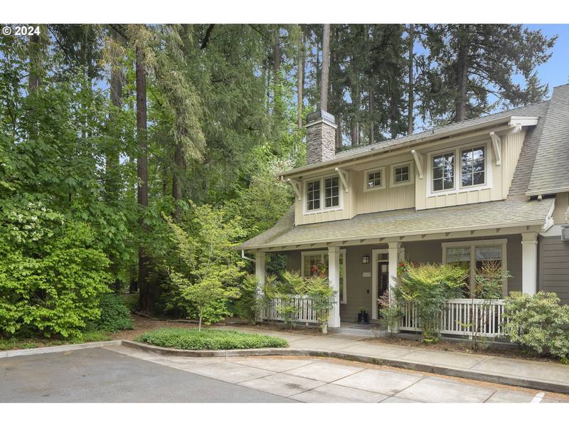 4520 TRILLIUM WOODS, Lake Oswego, OR 97035