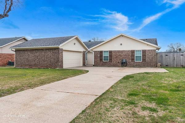 2602 Brown Street,  Bossier City,  LA 71111