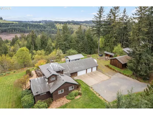 Beavercreek, OR 97004,18082 S BOONE CT