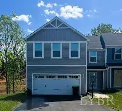 201 THICKET DRIVE, Lynchburg, VA 24501