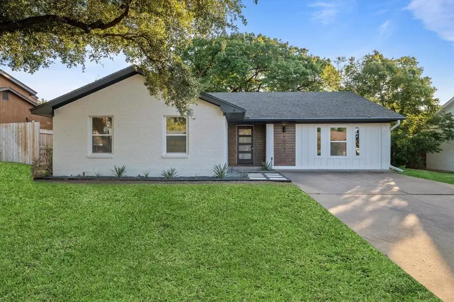 9007 Hackney Lane, Dallas, TX 75238