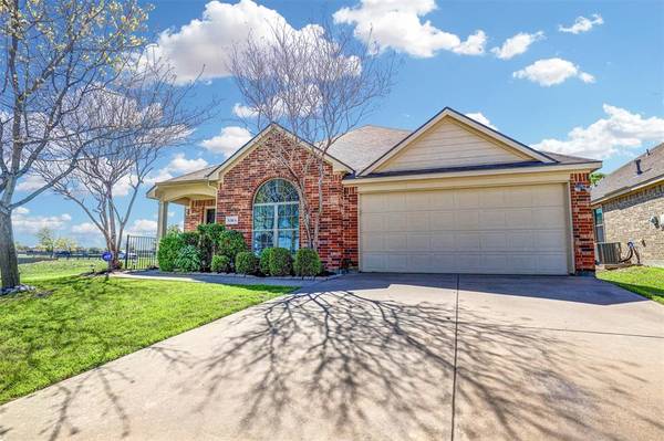 3364 Lone Tree Lane, Fort Worth, TX 76244