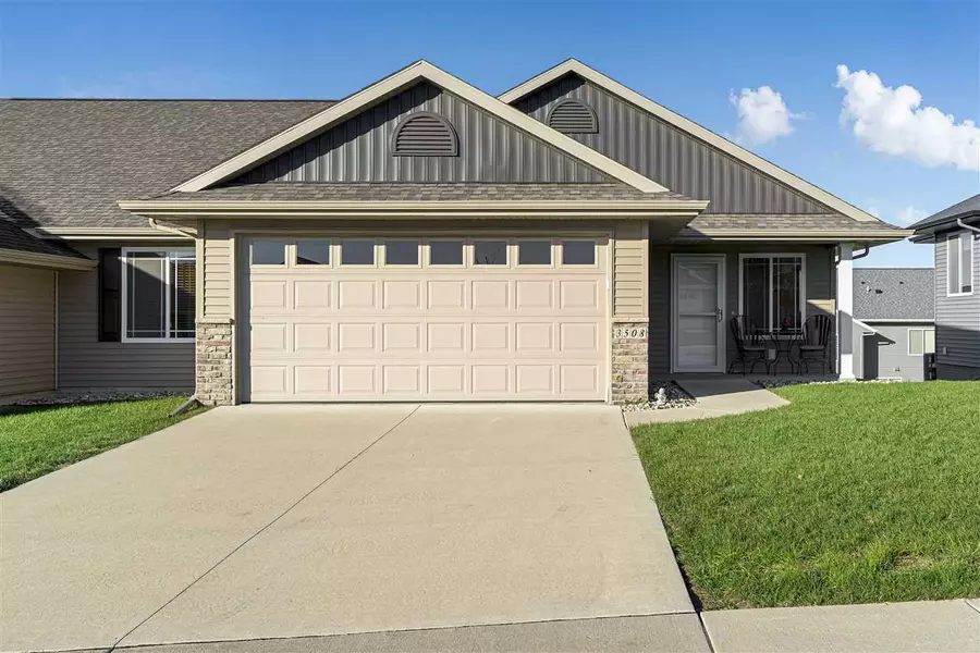 3508 Bluebird Dr. SW, Cedar Rapids, IA 52403