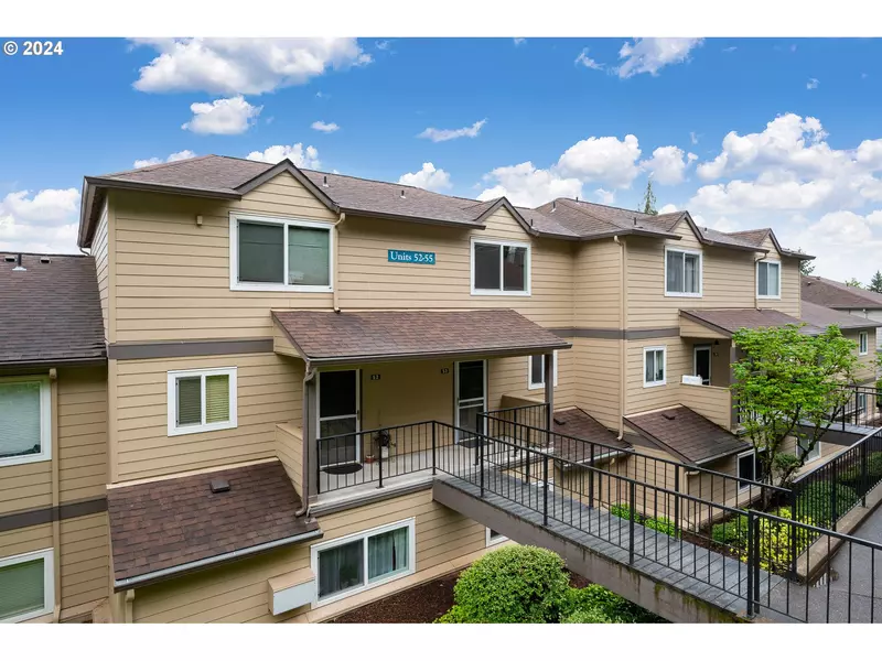 6311 White Tail DR #53, West Linn, OR 97068