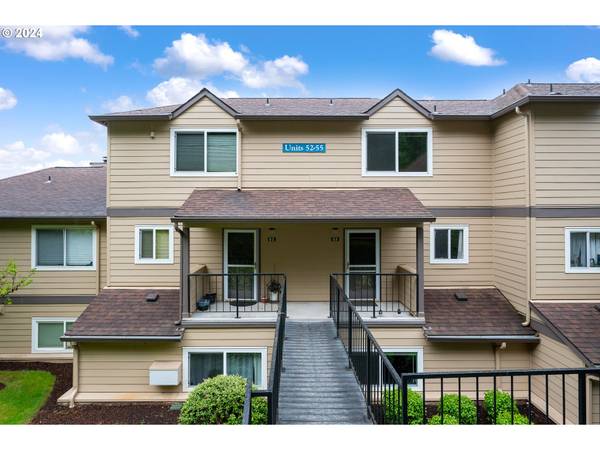 West Linn, OR 97068,6311 White Tail DR #53