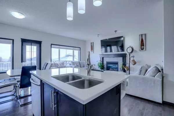 Calgary, AB T3R 0M1,268 Nolanfield WAY NW