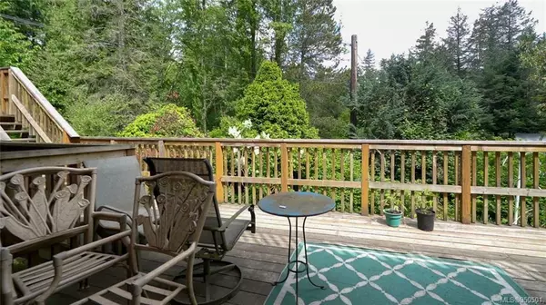 Metchosin, BC V9C 4C1,4939 Sooke Rd