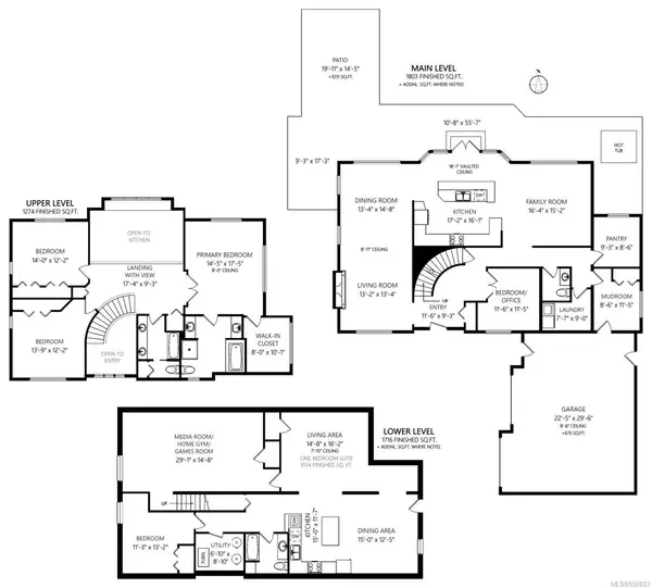 Central Saanich, BC V8Z 5T8,6281 Central Saanich Rd