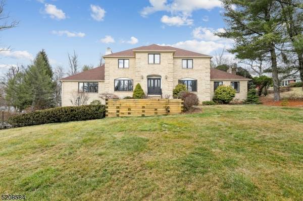 850 Long Hill Rd, Long Hill Twp., NJ 07933