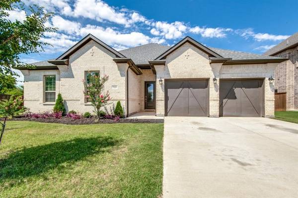 Grand Prairie, TX 75054,7223 Monet Lane