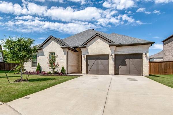 Grand Prairie, TX 75054,7223 Monet Lane