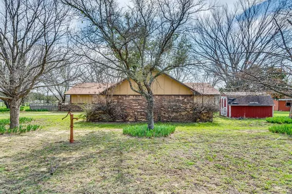 Weatherford, TX 76085,211 RT Lane