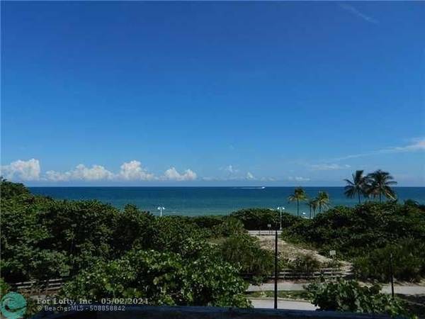 501 E Dania Beach Blvd  #5-3L,  Dania Beach,  FL 33004