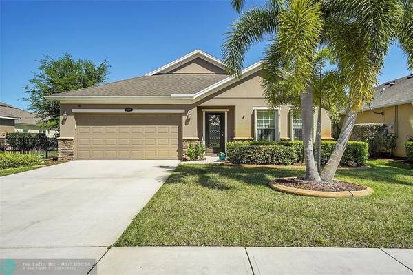 8096 Westfield Cir, Vero Beach, FL 32966