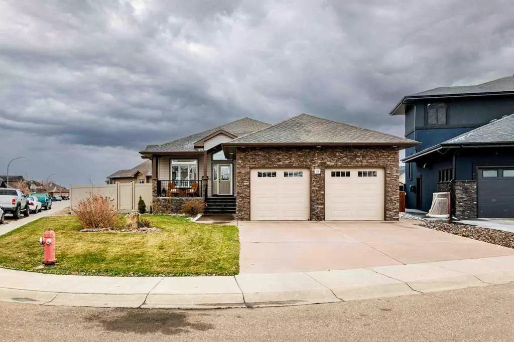 Medicine Hat, AB T1B 0C9,256 Hamptons WAY SE