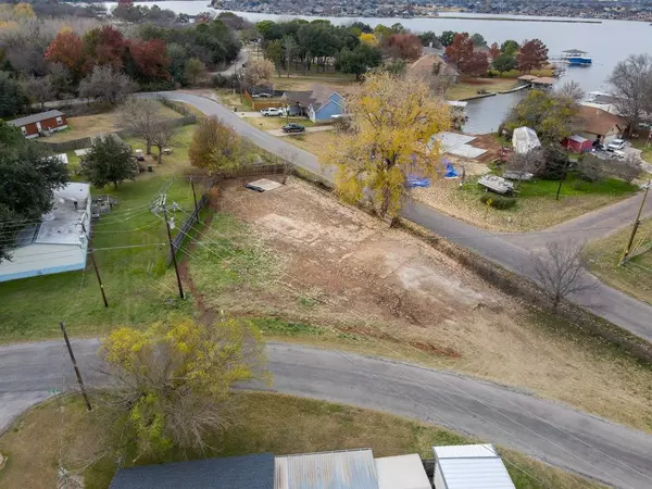 Granbury, TX 76048,3829 Lands End Court