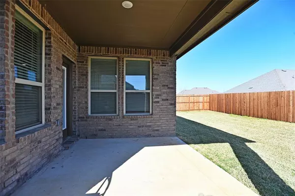 Aubrey, TX 76227,2828 Trusting Way