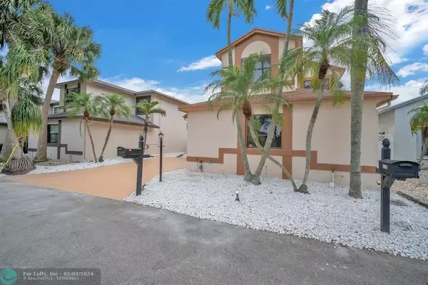 Boca Raton, FL 33433,8694 Kimble Way