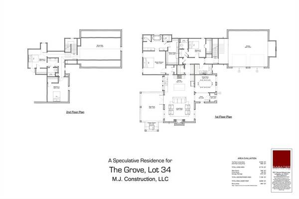 Shreveport, LA 71106,9834 Canebrake Lane