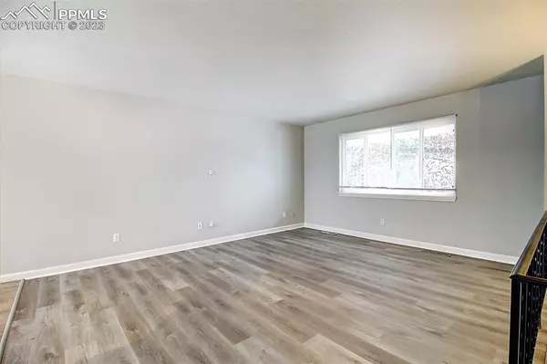 Colorado Springs, CO 80910,2022 Montezuma DR