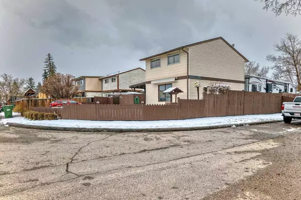 Calgary, AB T2A 3B2,4316 6 AVE SE