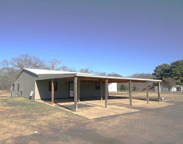 5751 E US Highway 80, Hawkins, TX 75765