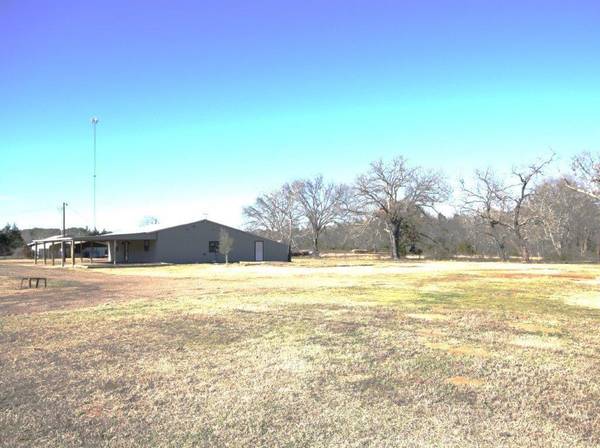 Hawkins, TX 75765,5751 E US Highway 80