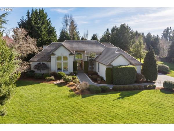 10105 NE 114TH CIR,  Vancouver,  WA 98662