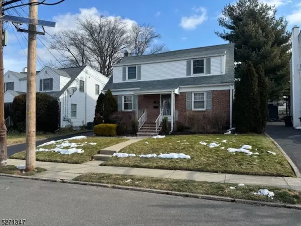 17-15 11Th St, Fair Lawn Boro, NJ 07410