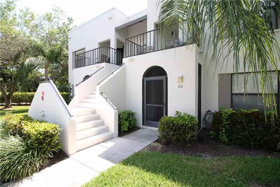 3323 Olympic DR 712, Naples, FL 34105