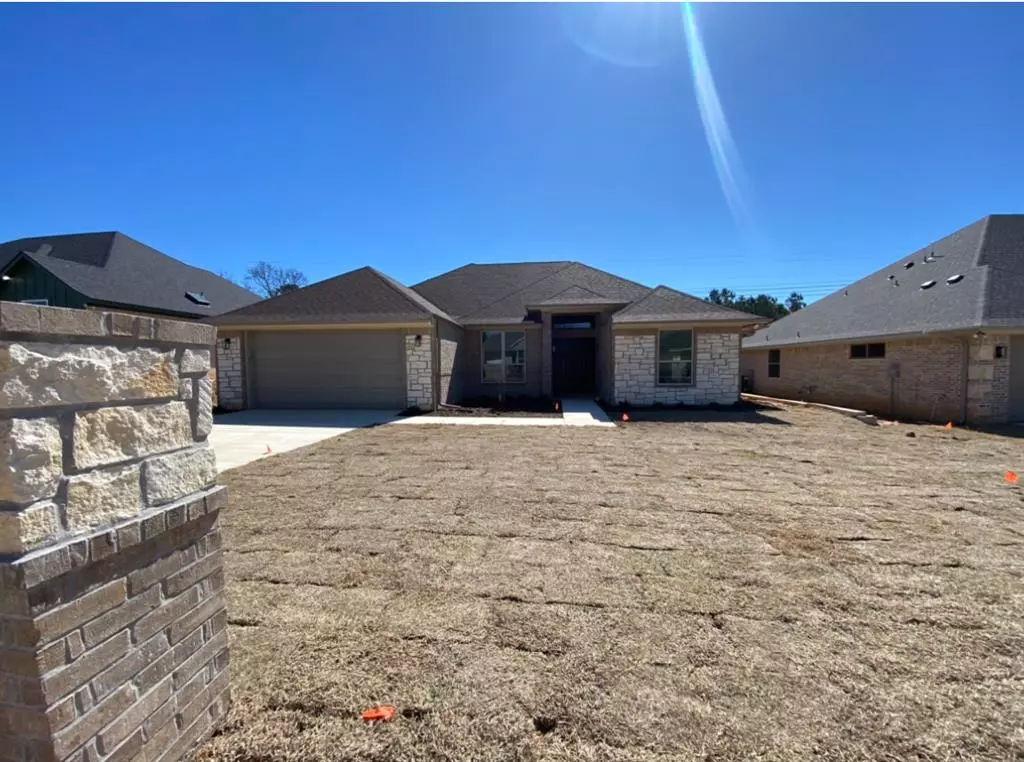 Longview, TX 75601,2506 Windmill Lane