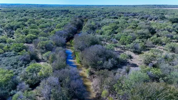 Moran, TX 76464,0000 CR 124