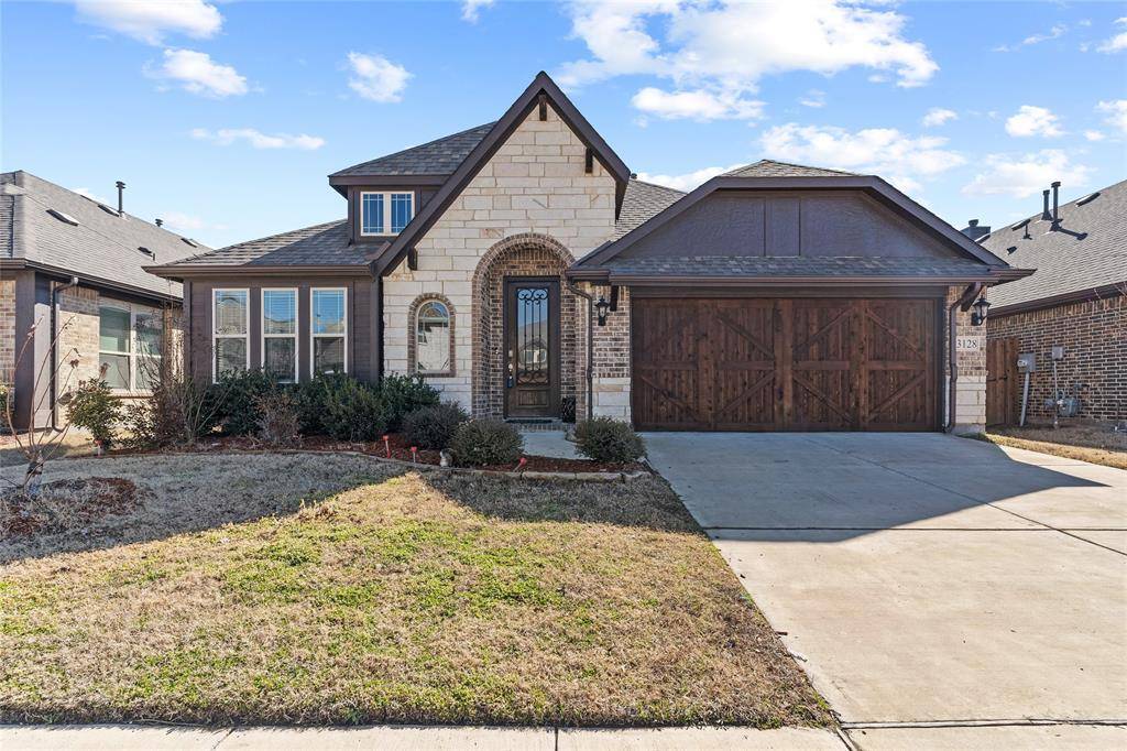 Mesquite, TX 75181,3128 Summer Star Lane