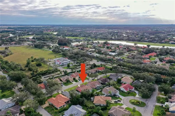 Fort Myers, FL 33913,12588 Shannondale DR