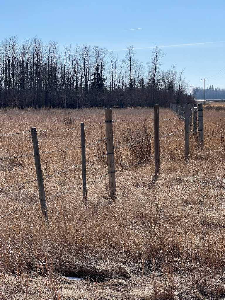 Valhalla Centre, AB T0H 3M0,740079 Hwy 723