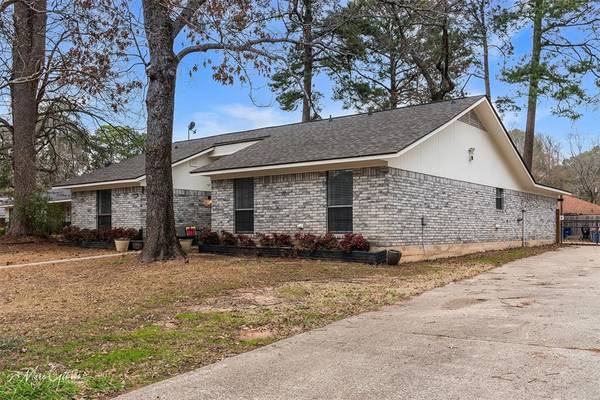 2506 Kristiansand Court, Shreveport, LA 71118