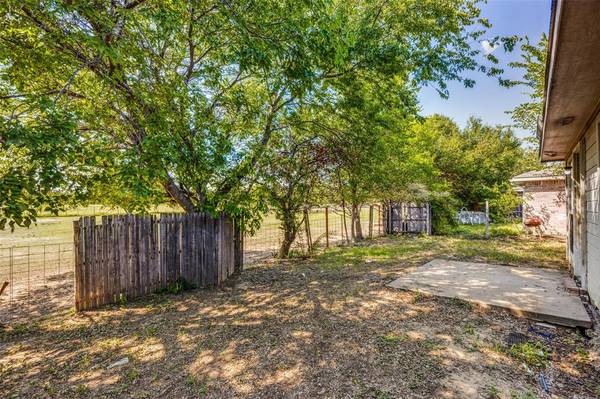 Balch Springs, TX 75180,3413 Deerfield Drive