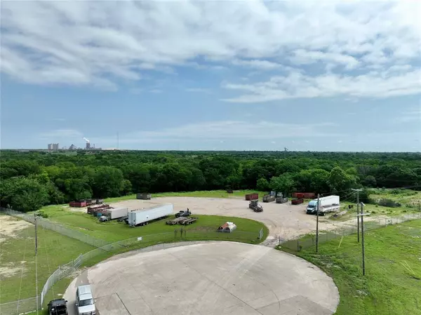 Midlothian, TX 76065,TBD 5.18 ac Murray Street