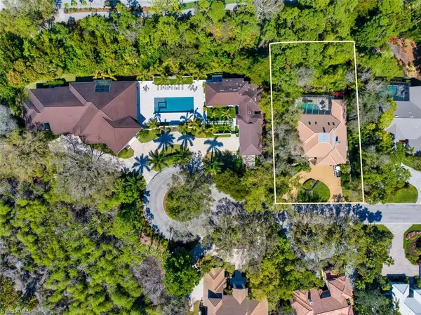 3978 Woodlake DR, Bonita Springs, FL 34134