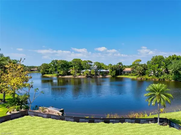 Bonita Springs, FL 34134,3878 Woodlake DR