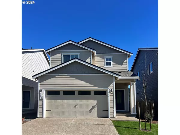 4044 SW 42ND ST, Gresham, OR 97080