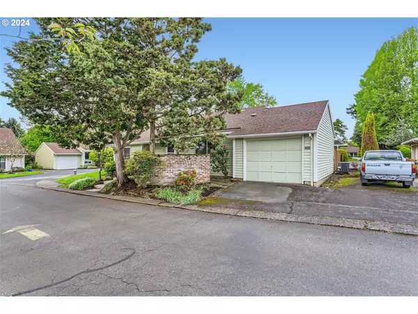 Beaverton, OR 97005,5335 SW COLONY CT