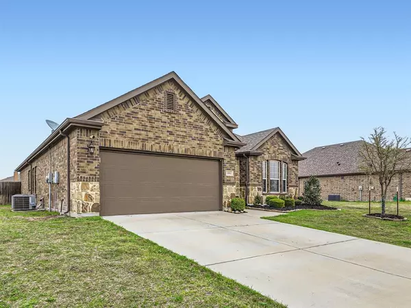 Forney, TX 75126,104 Trailwood Court