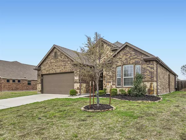 Forney, TX 75126,104 Trailwood Court