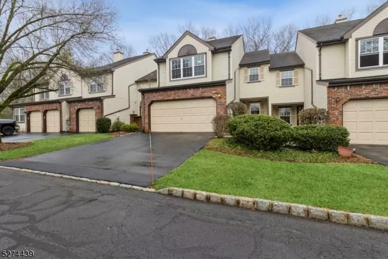 Bridgewater Twp., NJ 08807,2803 Packer Ct