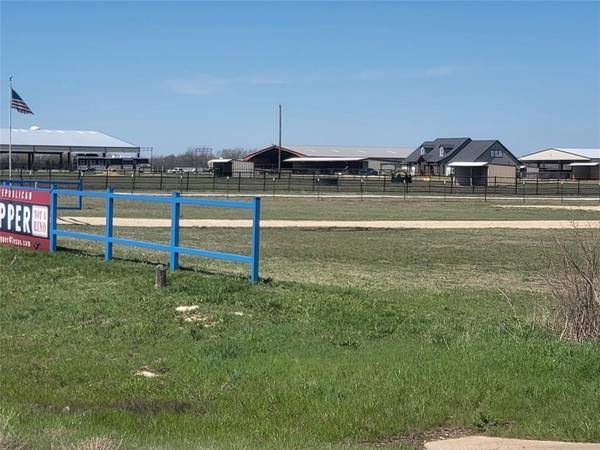 Krum, TX 76249,US 380 W Us-380 W