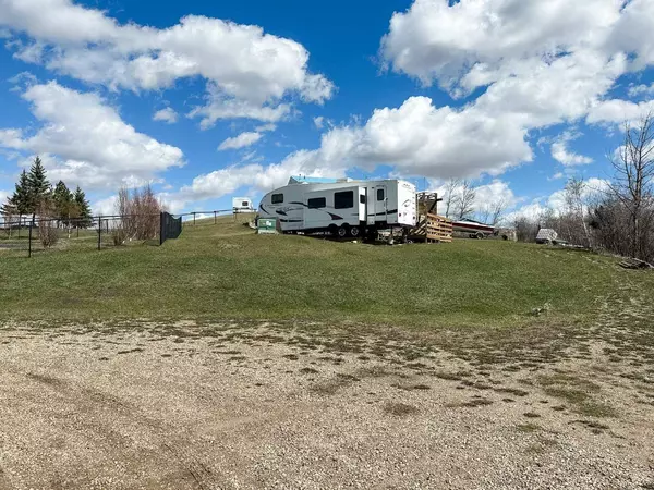 White Sands, AB T0C 2L0,7 Pheasant TER