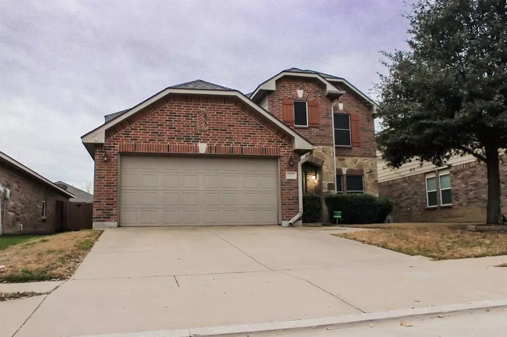 Fort Worth, TX 76137,3228 Sadie Trail