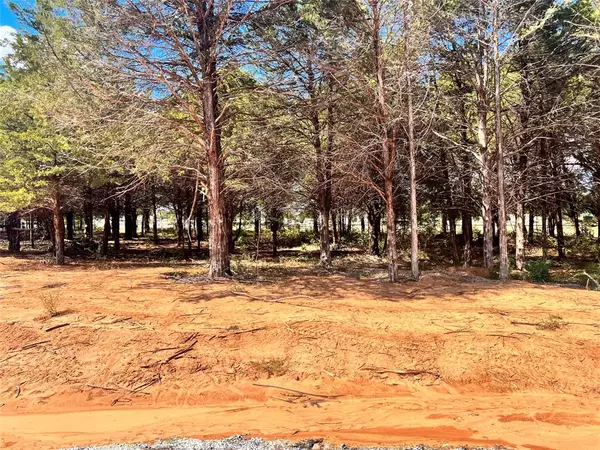 Gordonville, TX 76245,Lot 6 Mangrove Way