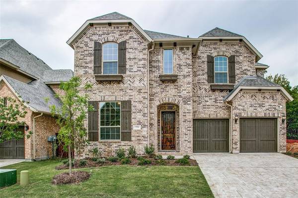 775 Windsor Road, Coppell, TX 75019